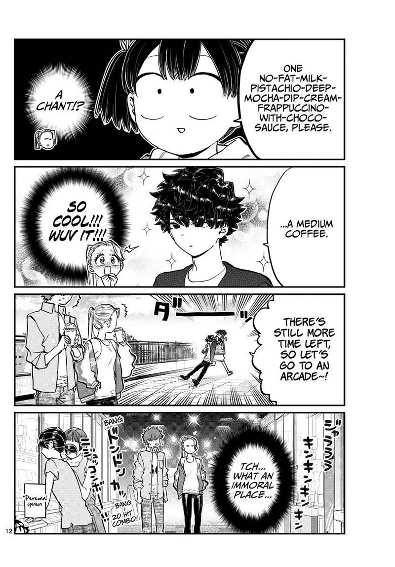 Komi Can
